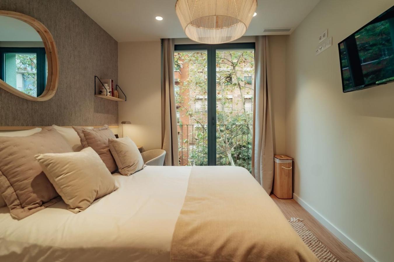 Apartamento Casa Castaner *